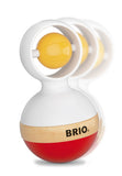 Brio Infant/Toddler - Infant - Motion Wobbler 30339