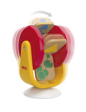 Brio Infant/Toddler - Infant - High Chair Toy 30427