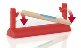 Brio Railway - Accessories - Horse Jumping Pack 33796