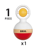 Brio Infant/Toddler - Infant - Motion Wobbler 30339