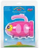 Melissa & Doug Trixie Ladybug Flashlight