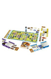TK Tumult Royale Board Game