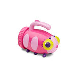 Melissa & Doug Trixie Ladybug Flashlight