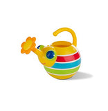 Melissa & Doug Sunny Patch Giddy Buggy Watering Can With Flower-Shaped Spout