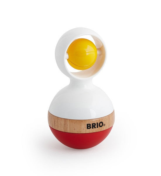 Brio Infant/Toddler - Infant - Motion Wobbler 30339