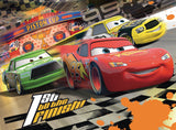 Ravensburger Cars™ Cars (100 pc XXL Puzzle) 10849