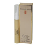 Elizabeth Arden Ceramide Plump Perfect Targeted Line Concentrate 0.5 Oz / 15 Ml for Women