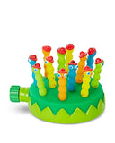 Melissa & Doug Sunny Patch Sprinkler