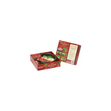 Melissa and Doug Stir Fry Slicing Set 4025