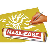 Melissa & Doug Mask-Ease (1 Sheet), 10 x 15