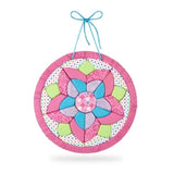 Melissa and Doug Quilting Made Easy, Flower