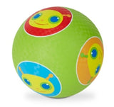 Melissa & Doug Giddy Buggy Kickball