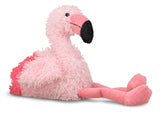 Melissa & Doug Scarlet Flamingo