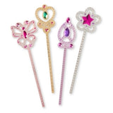 Melissa & Doug Dress-Up Wands