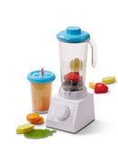 Melissa & Doug 24pc Smoothie Maker Blender Set