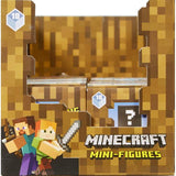 Minecraft Mini Figure Blind Assortment