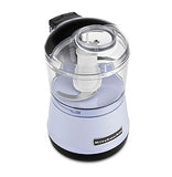 KitchenAid 3.5 Cup Food Chopper - KFC3511
