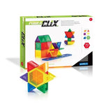 PowerClix® Solids - 70 pc. set