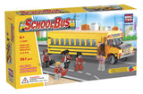Brictek School Bus 11507
