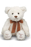 Melissa & Doug Bedtime Prayer Bear