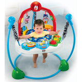 Fisher Price Laugh & Learn Jumperoo M8930