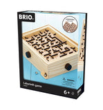 Brio Railway - Games - Labyrinth Game 34000