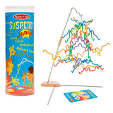 Melissa & Doug Junior Suspend Family Game (37pc)