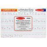 Handwriting Write-a-mat (bundle Of 6). Free Delivery