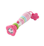 Pretty Petals Flashlight