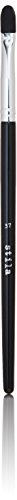 Stila Magnificent Metals Foil Finish Eye Shadow Applicator