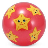 Melissa & Doug Sunny Patch Cinco Starfish Ball