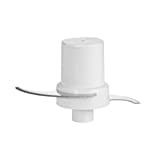 KitchenAid KFP09BM Mini Multipurpose Blade