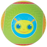 Melissa & Doug Giddy Buggy Kickball