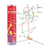 Melissa And Doug Suspend Family Game 31pc