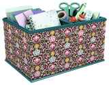 Ravensburger 3D Puzzles Mary Beth: Storage Box (216 pc) 12082