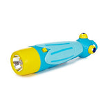 Flash Firefly Flashlight