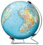Ravensburger 3D Puzzles The Earth 12427