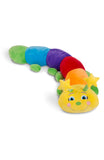 Melissa & Doug Jumbo Rainbow Caterpillar