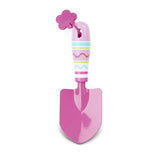 Pretty Petals Trowel