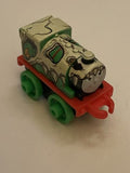 Thomas The Train and Friends Mini Dino Percy Engine