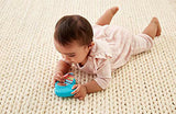 Fisher-Price Signature Series Elephant mirror FJG09