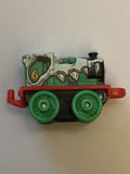 Thomas The Train and Friends Mini Dino Percy Engine