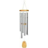 Woodstock Chimes of Lun LWS