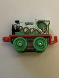 Bundle of 6 |Thomas The Train and Friends Mini Dino Percy Engine