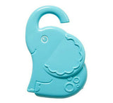 Fisher-Price Signature Series Elephant mirror FJG09