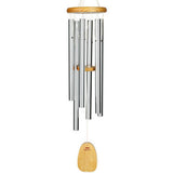 Woodstock Chimes of Lun LWS