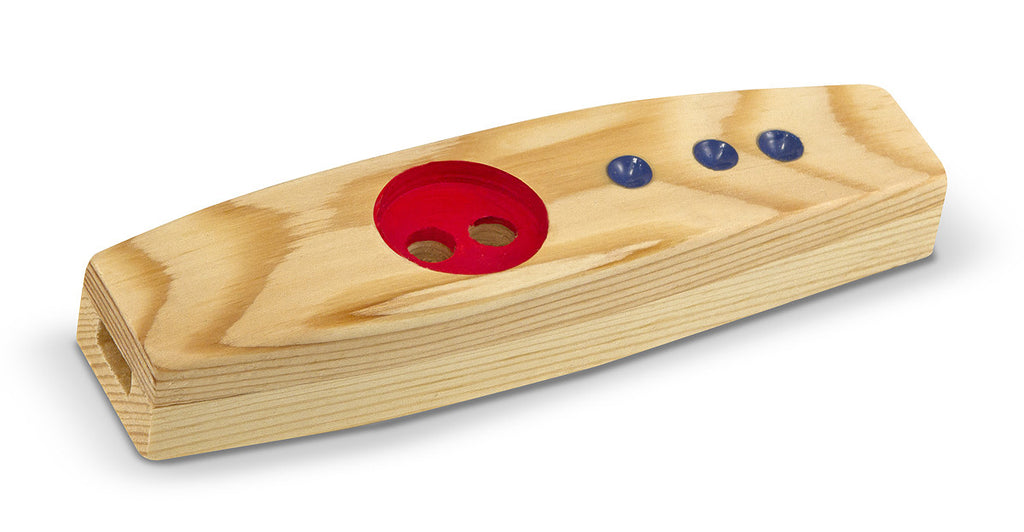 Melissa & Doug Kazoo 1300