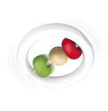 Brio Infant/Toddler - Infant - Teething Ring 30421