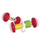 Brio Infant/Toddler - Infant - Rattle Kit 30422