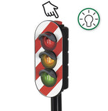 Brio Railway - Accessories - Light Signal 33743